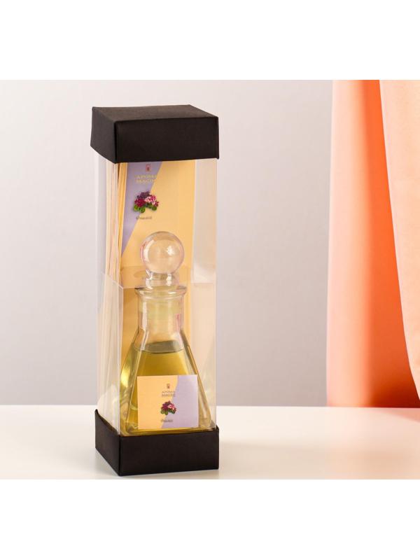 Диффузор ароматический 