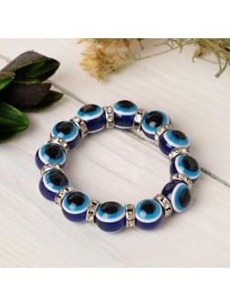 Браслет-оберег 