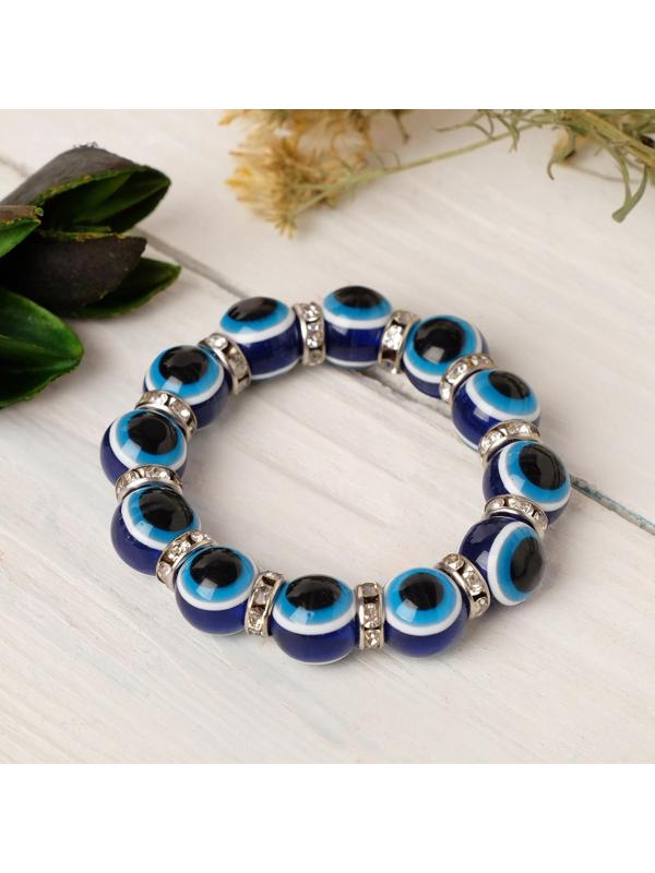 Браслет-оберег 