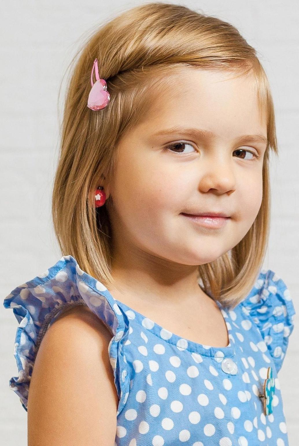 Комплект детский 