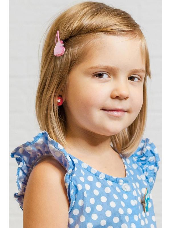 Комплект детский 