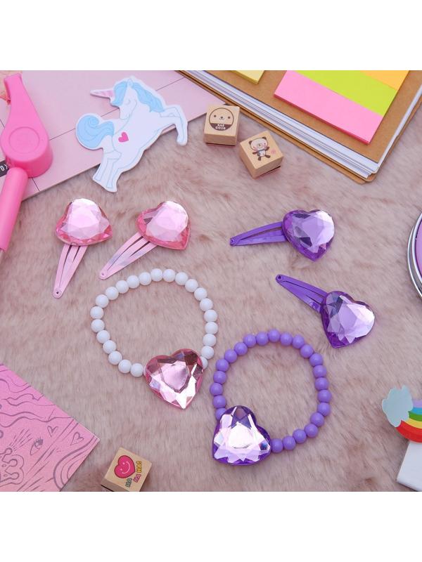 Комплект детский 