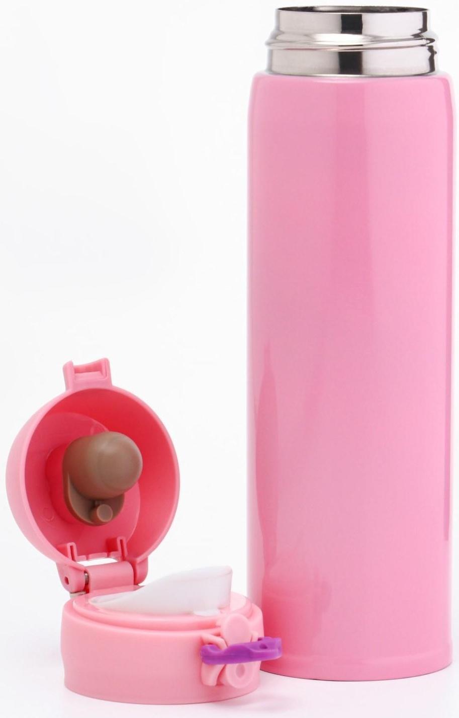 Термос, серия: Топ, 