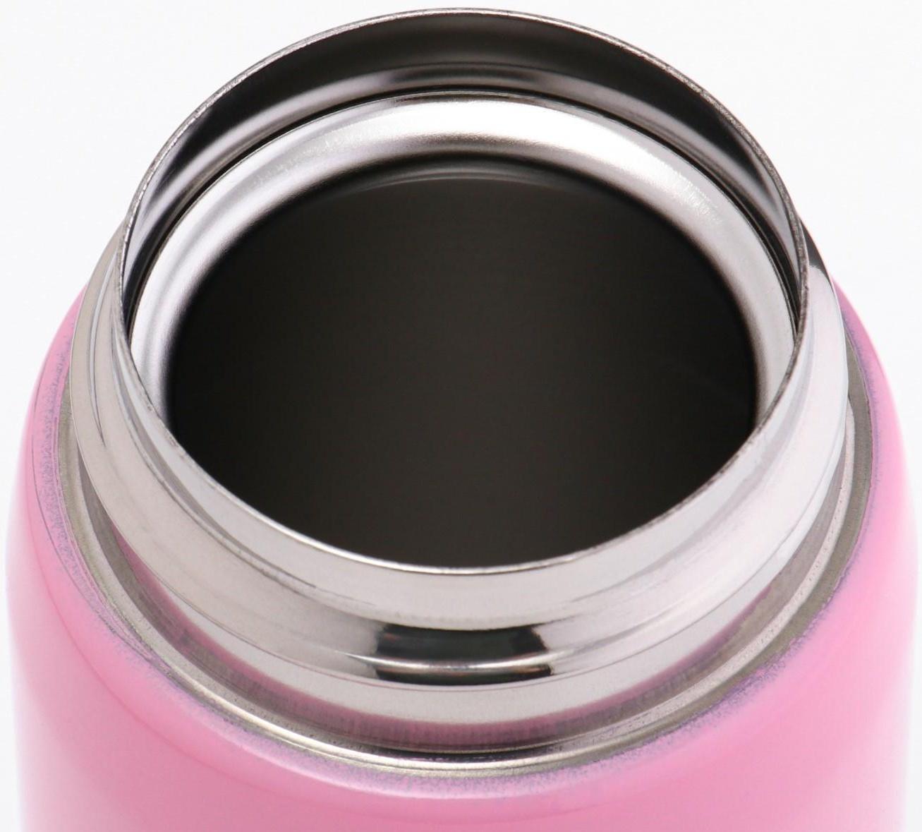 Термос, серия: Топ, 