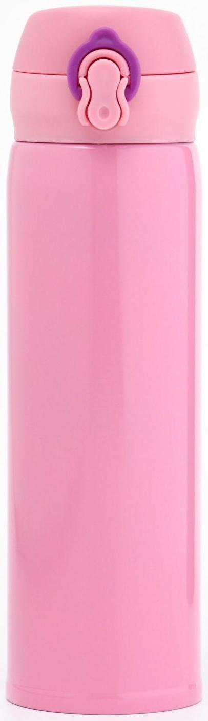 Термос, серия: Топ, 