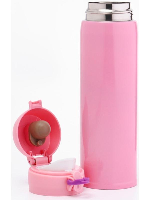 Термос, серия: Топ, 