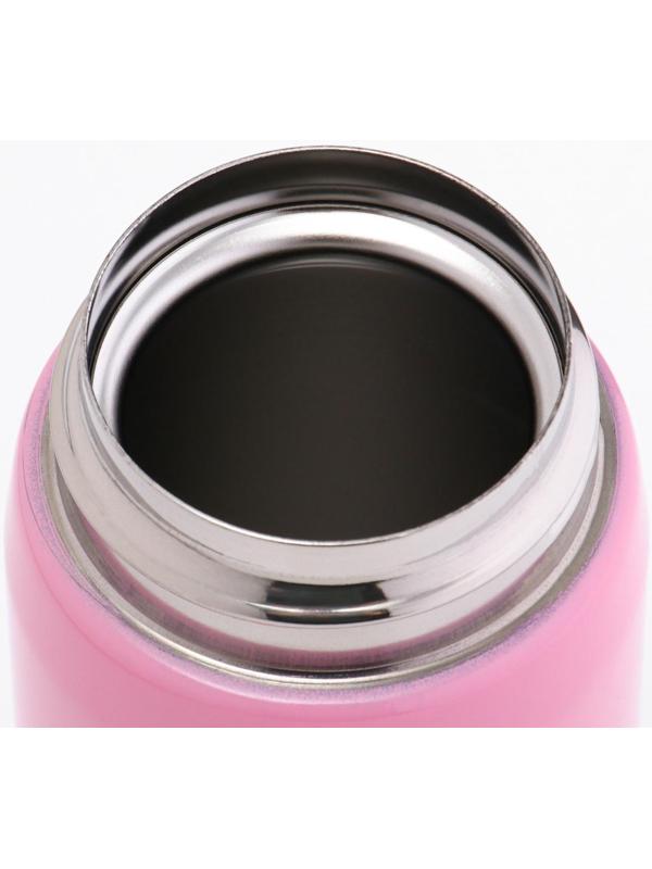 Термос, серия: Топ, 