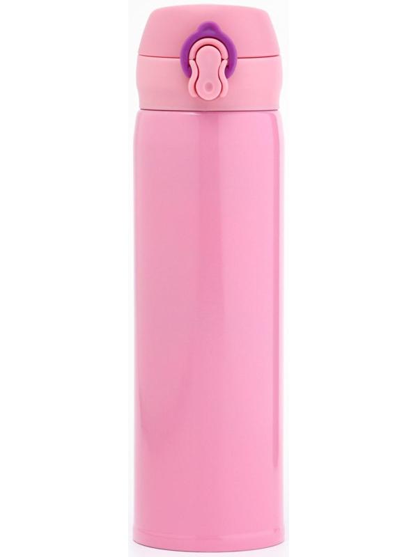 Термос, серия: Топ, 