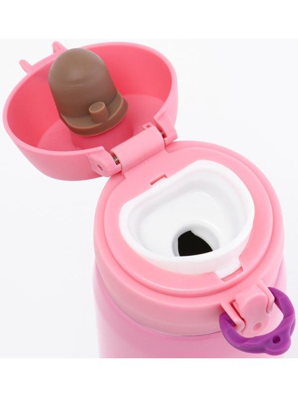 Термос, серия: Топ, 