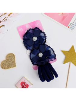 Набор для волос 