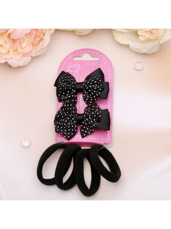 Набор для волос 