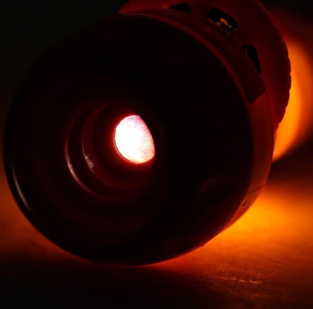 Проектор-фонарик с животными «Фиксики», батарейки в набор не входят