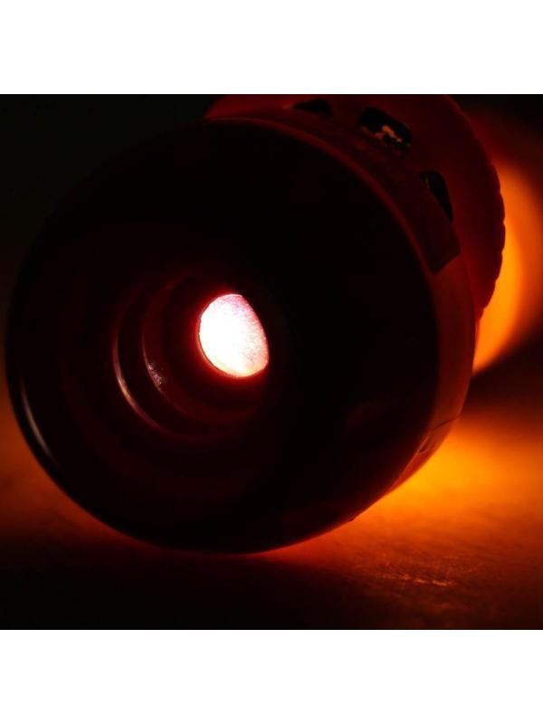 Проектор-фонарик с животными «Фиксики», батарейки в набор не входят