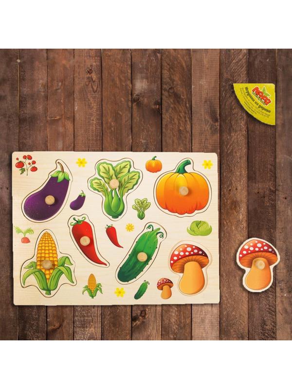 Рамка-вкладыш 