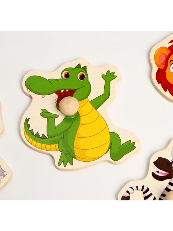 Рамка-вкладыш 