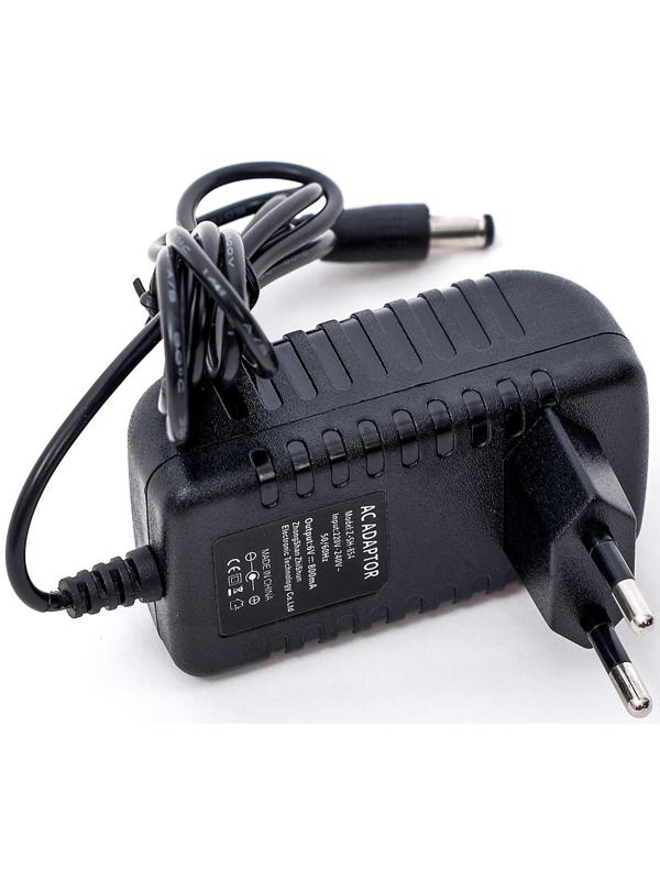 Электромобиль «Супер Байк», USB, свет, цвет красный