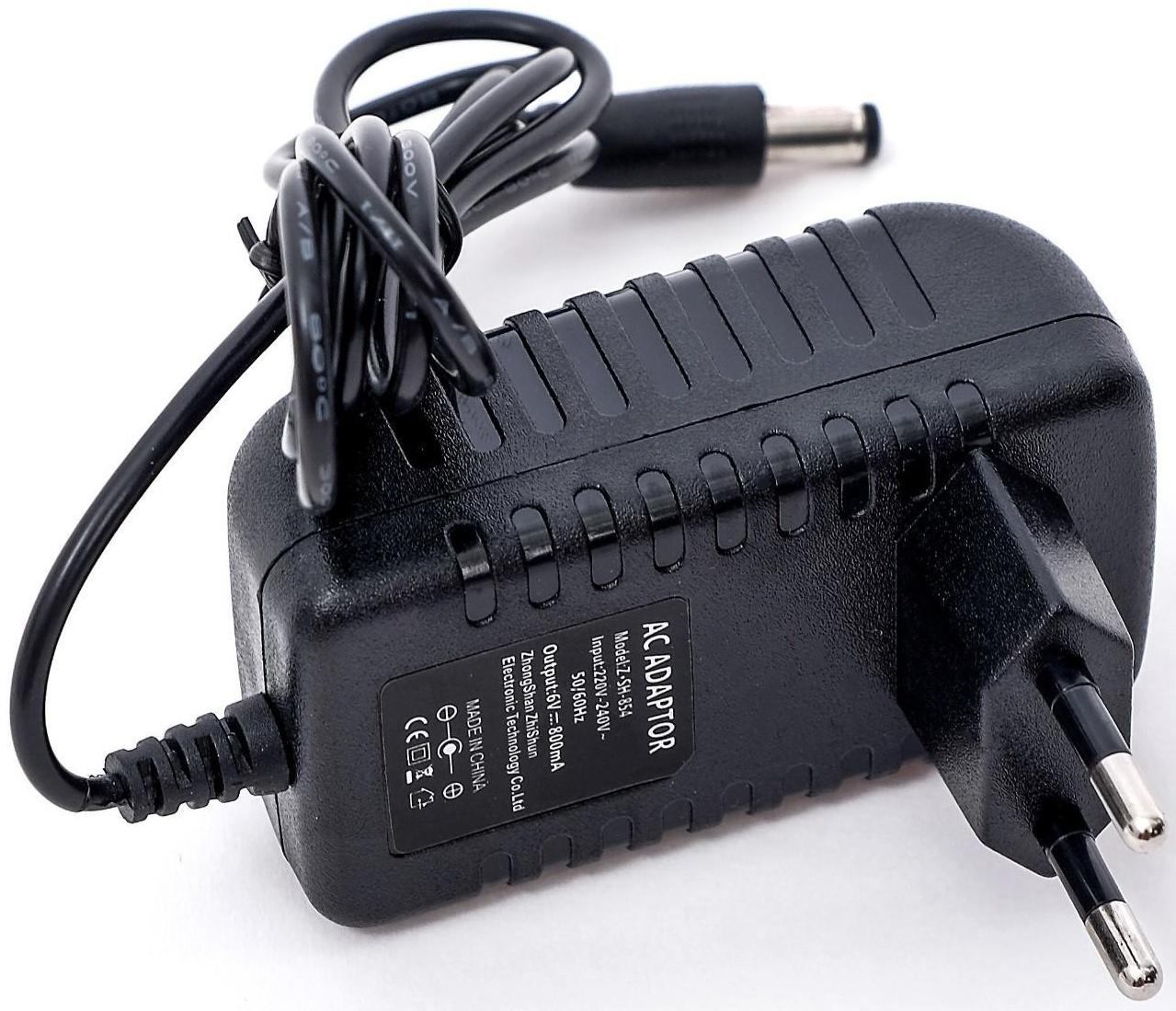 Электромобиль «Супербайк», USB, световые эффекты, цвет синий