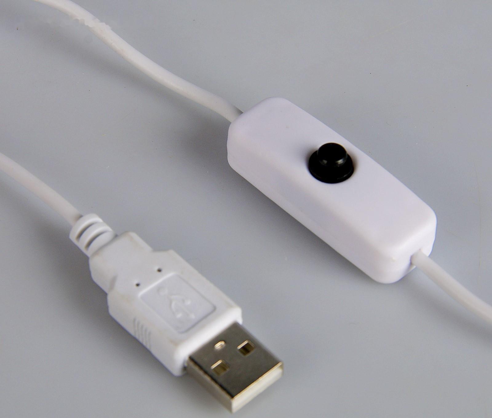 Лампа на прищепке 