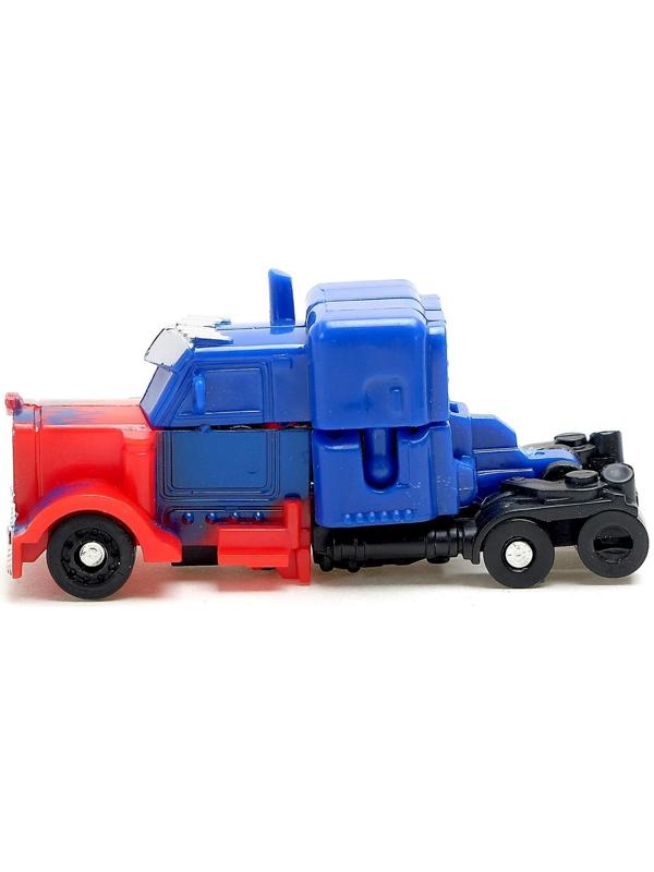 Робот «Автобот»