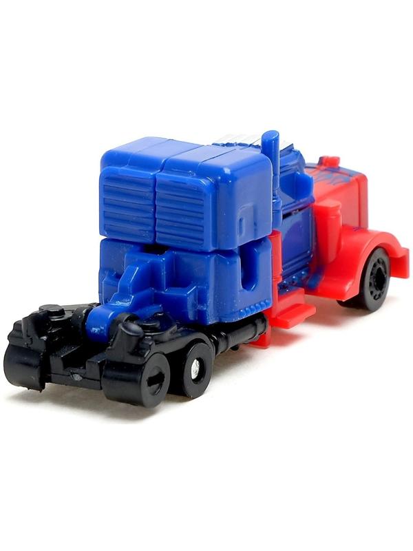 Робот «Автобот»