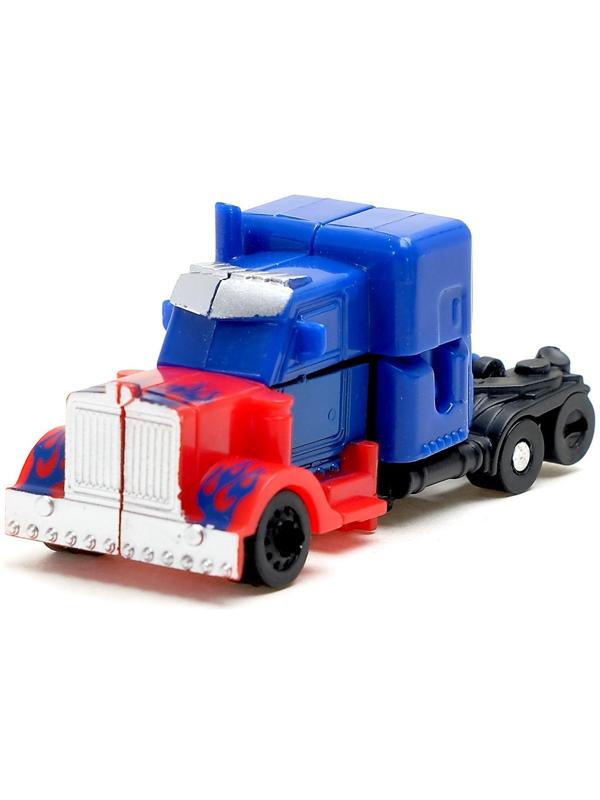 Робот «Автобот»