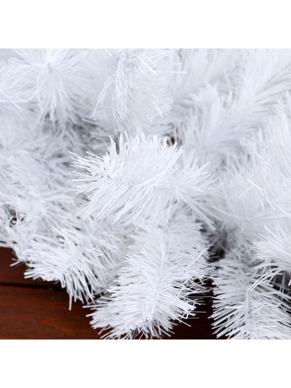 Гирлянда хвойная 