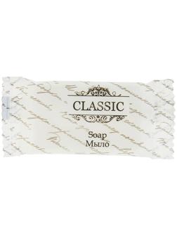 Мыло «Classic», 9 г