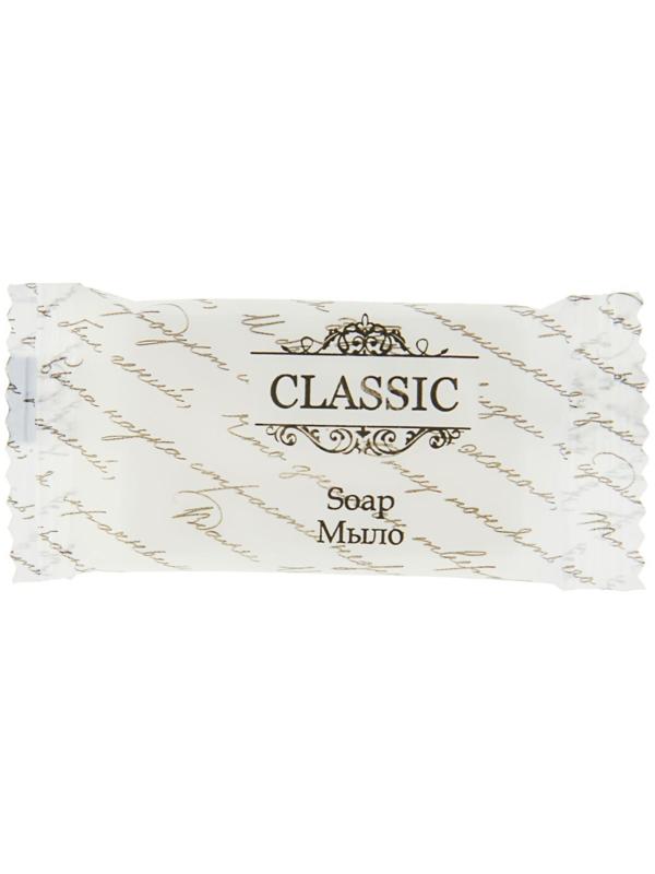 Мыло «Classic», 9 г