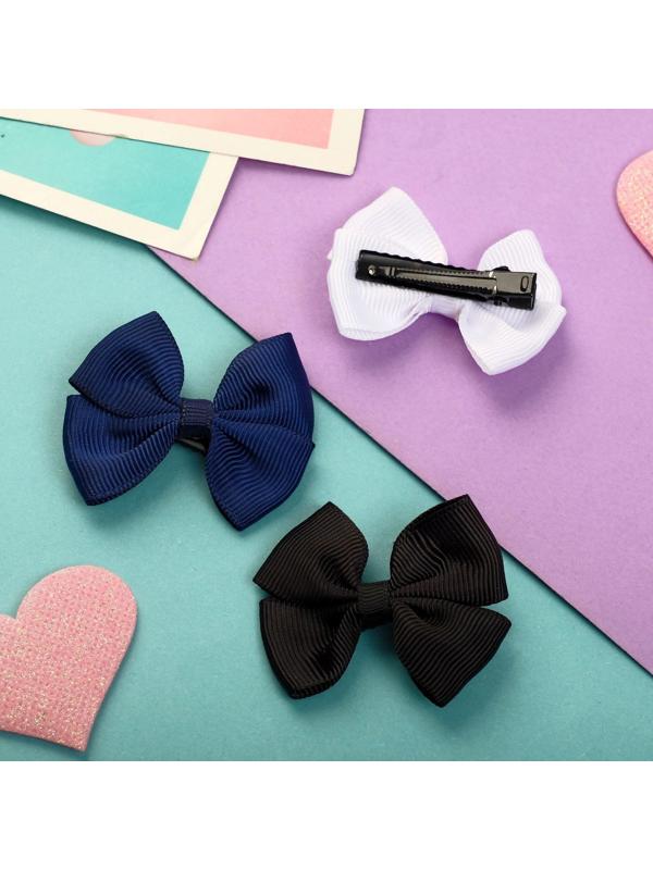 Зажим для волос 