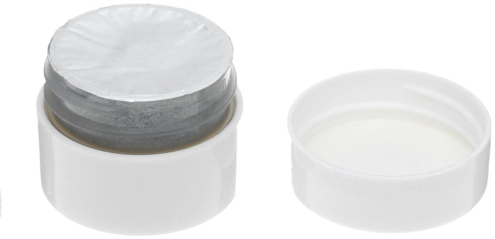 Гель-краска для ногтей 