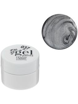 Гель-краска для ногтей 