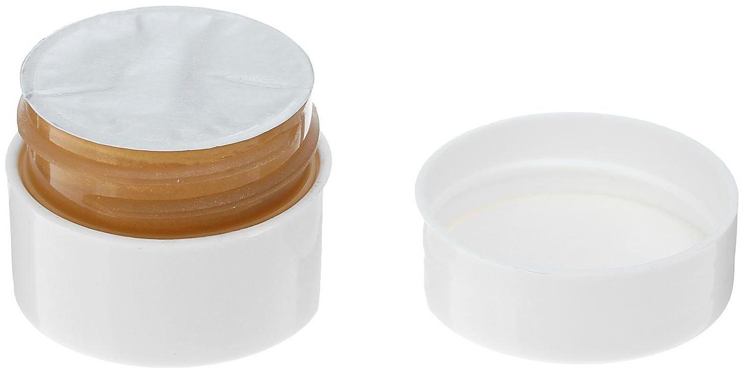 Гель-краска для ногтей 