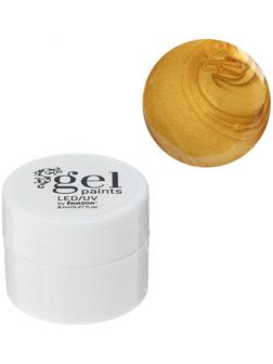 Гель-краска для ногтей 