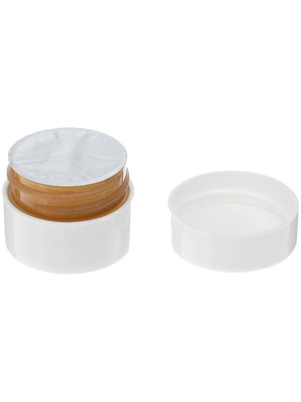 Гель-краска для ногтей 