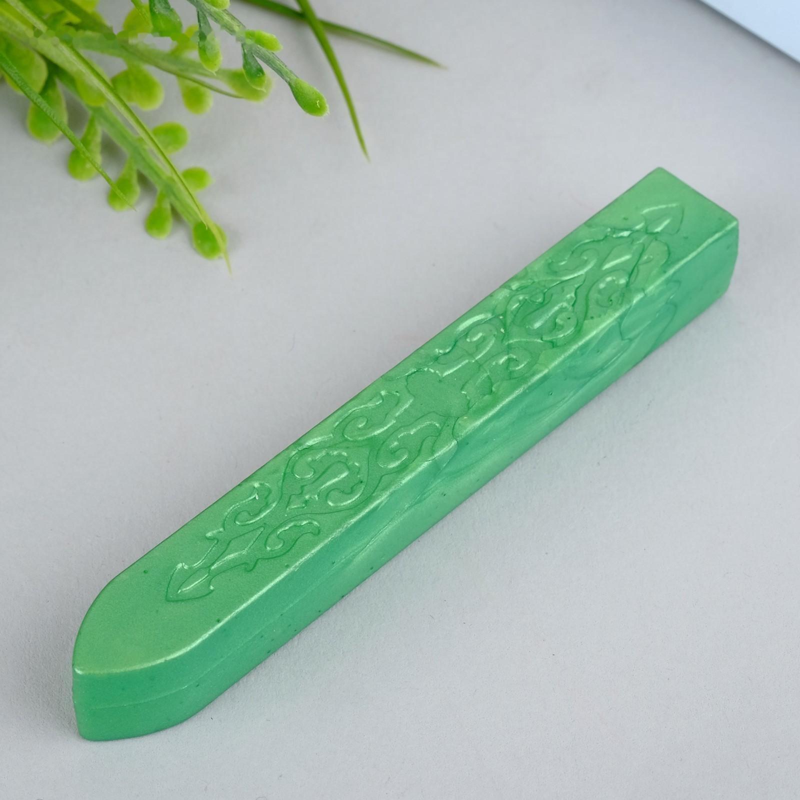 Сургуч для печати 