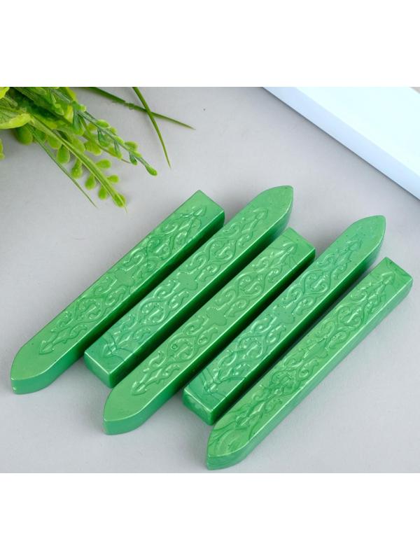 Сургуч для печати 