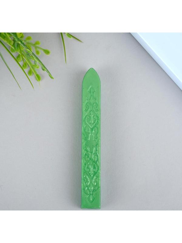 Сургуч для печати 