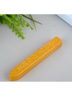 Сургуч для печати 