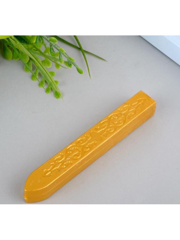 Сургуч для печати 