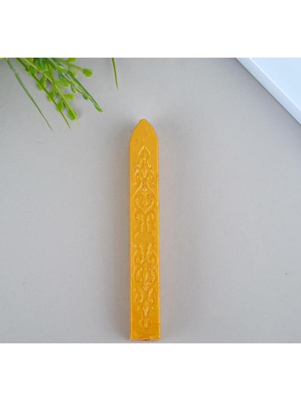 Сургуч для печати 