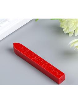 Сургуч для печати 