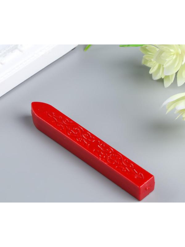 Сургуч для печати 