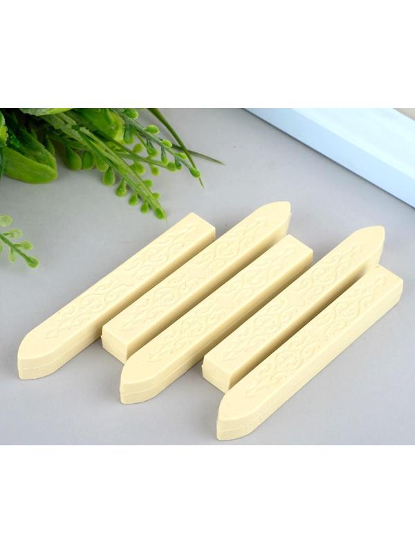 Сургуч для печати 