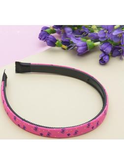 Ободок для волос 