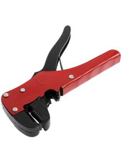 Стриппер ЛОМ, для снятия изоляции, 170 мм