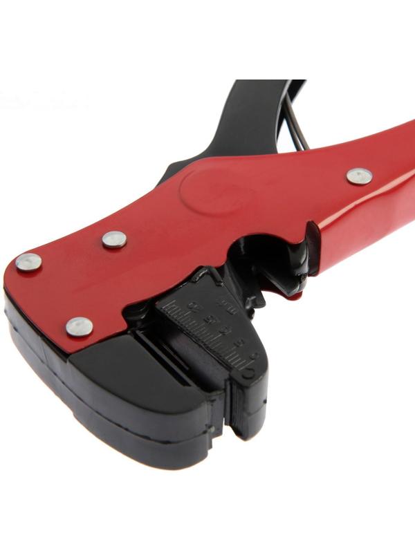 Стриппер ЛОМ, для снятия изоляции, 170 мм