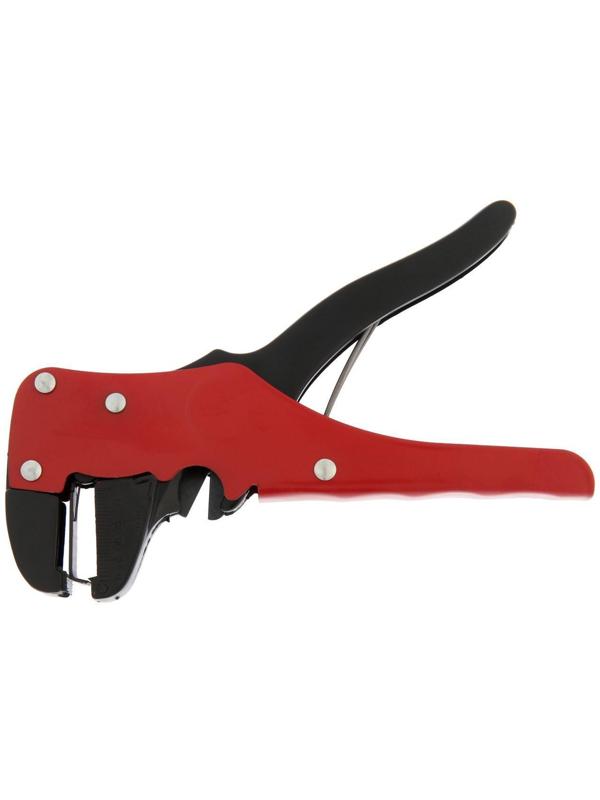 Стриппер ЛОМ, для снятия изоляции, 170 мм