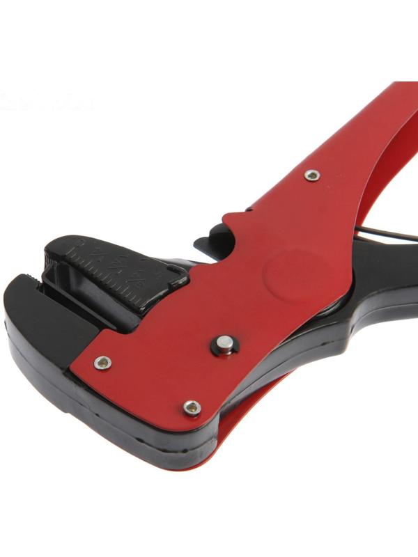 Стриппер ЛОМ, для снятия изоляции, 170 мм