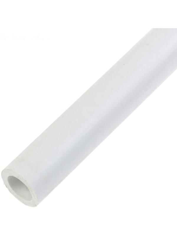 Труба полипропиленовая VALFEX, однослойная, d=25 мм, стенка 4.2 мм, SDR 6, PN20, 2 м