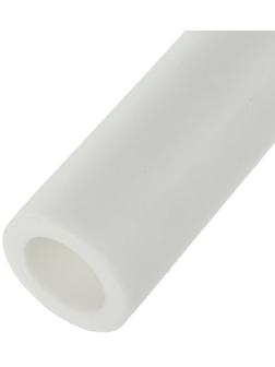 Труба полипропиленовая VALFEX, однослойная, d=32 мм, стенка 5.4 мм, SDR 6, PN20, 2 м